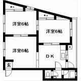 ANGELO白国