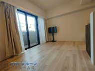 パウゼ六甲道の画像