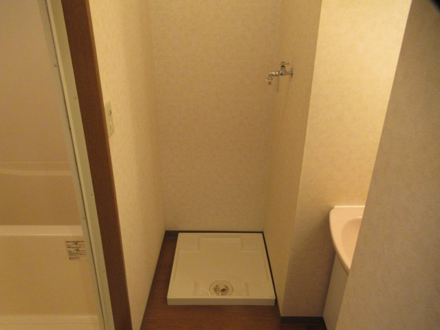 ライフステージ元木家持のその他|サンプルになります。