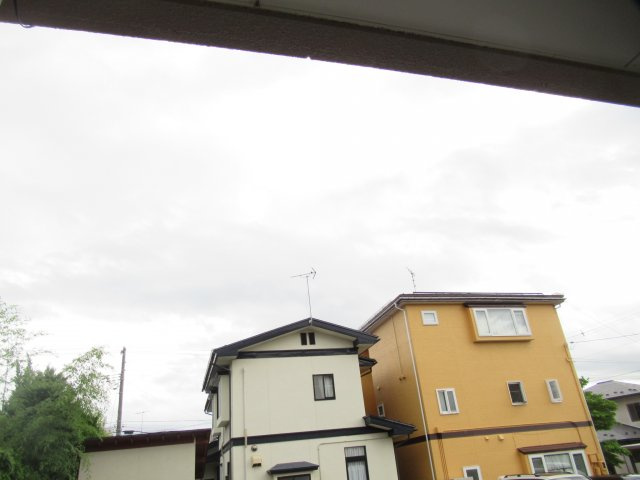 ライフステージ元木家持の展望