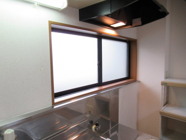 ライフステージ元木家持のキッチン|サンプルになります。