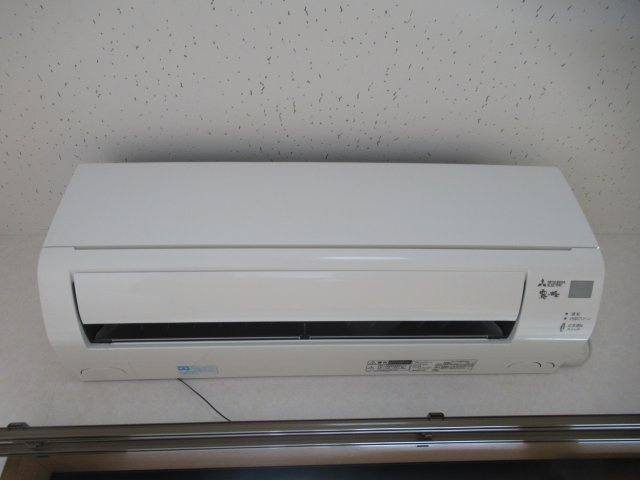 ライフステージ元木家持の設備|サンプルになります。