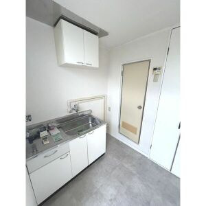 マルエ荘のその他