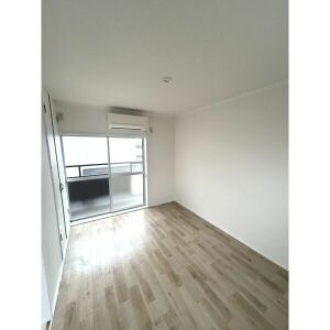 マルエ荘の居間・リビング