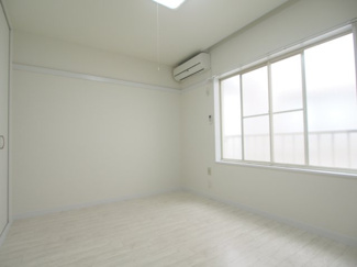 【居間・リビング】 | チェリーハイツ