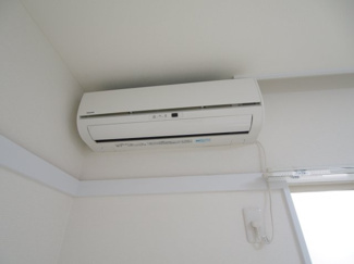 【設備】 | チェリーハイツ