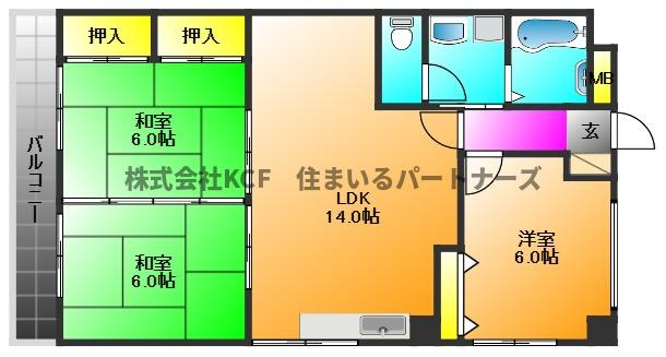 ライトハウス