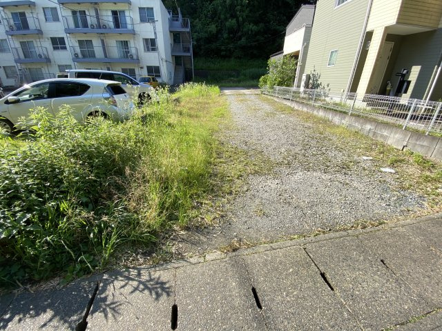 建築条件なし　売地114.53坪（378.64㎡）佐倉市城内町の周辺