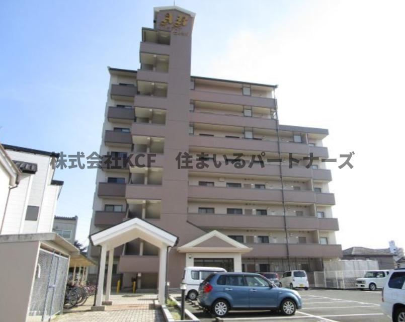 アルカディア・ロイヤル