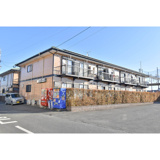 ステーションタウン大善寺Ⅱの画像