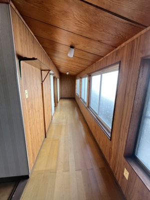 【その他】 | 福井市西木田3丁目　中古戸建