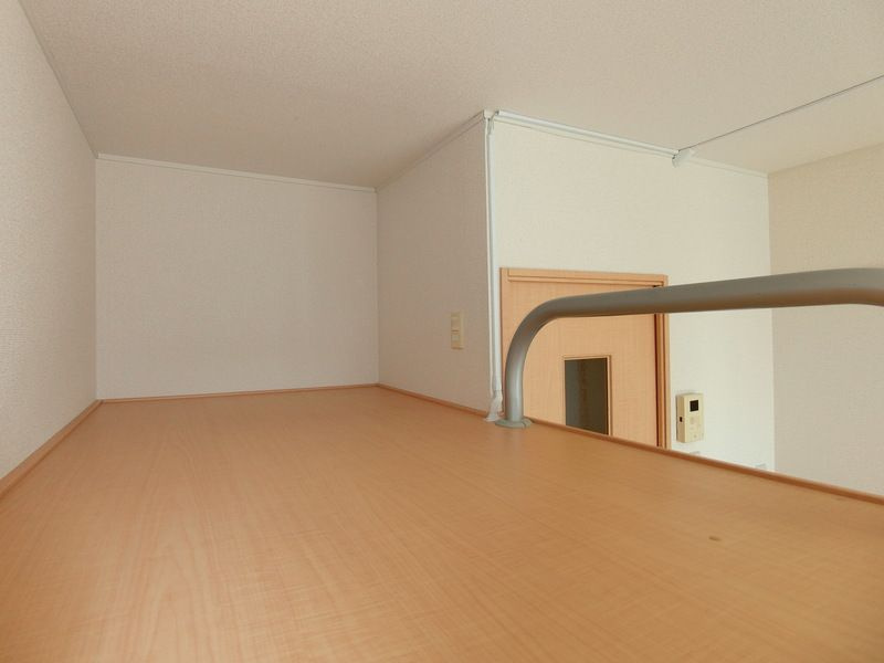 ＥＷレジデンス東船橋の設備