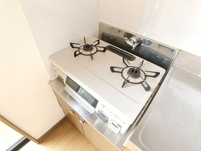 【その他】 | 石場町貸家【名古屋市賃貸・連棟貸家】