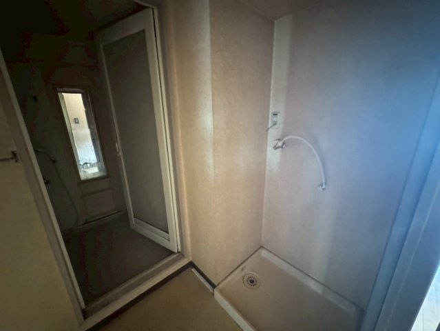 －三丁目不動産-ナインティ-5熊谷・石原-　最上の洗面所