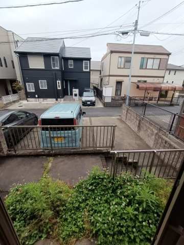 ＣＯＲＡＬ　ＴＯＹＯＴＡ　ＳＡＫＡＥの展望