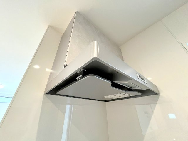 昭島市郷地町3丁目　新築分譲のその他