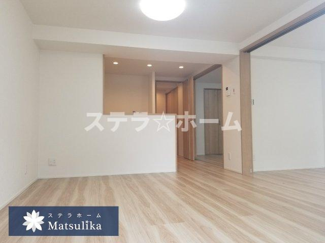 コボリマンション南茨木