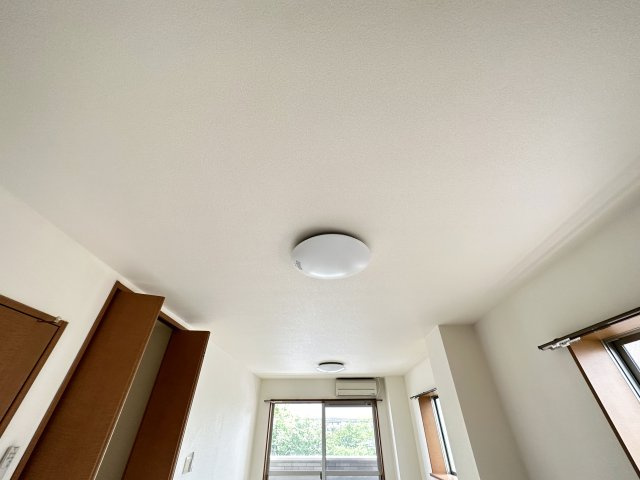 アヴニールのその他