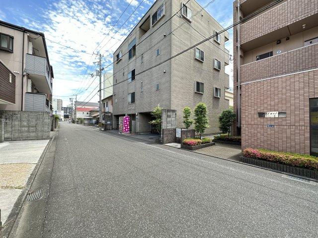 アヴニールのその他