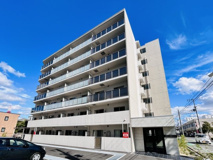 西宮市上甲子園４丁目のマンションの画像