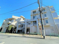 藤和シティコープ富士見台の画像