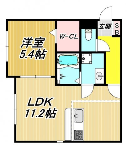 リヴィエール