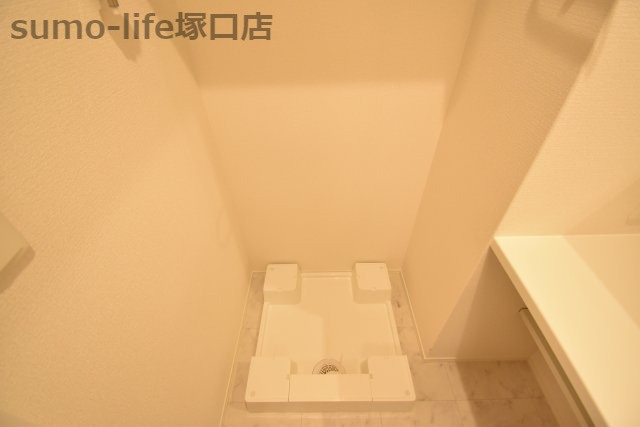 リヴィエールのその他