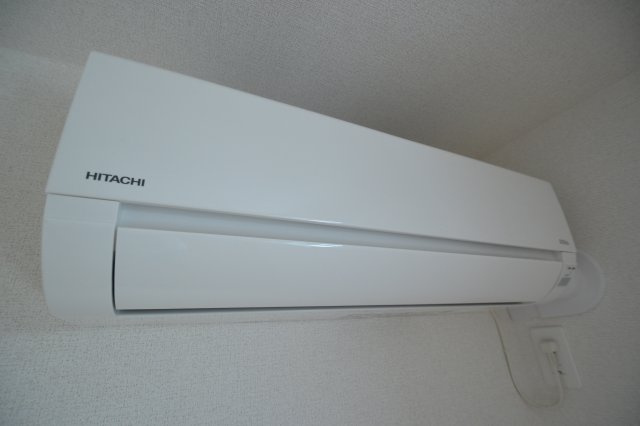 イル フィラートⅠの設備