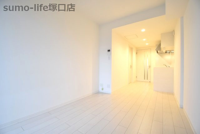 サンクラッソ塚口のその他