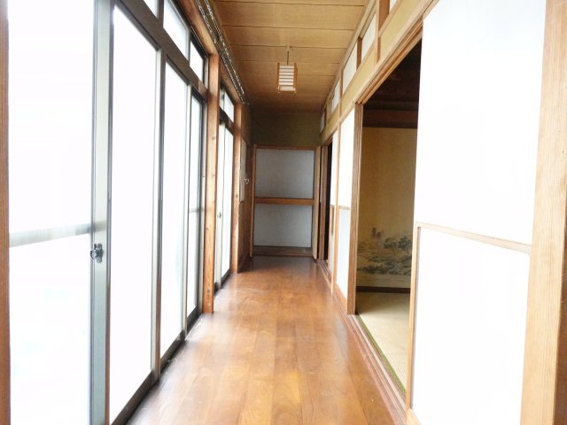  | 新潟市北区新元島町 　売家