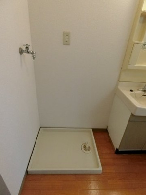 【設備】 | フォーエバーハイツ