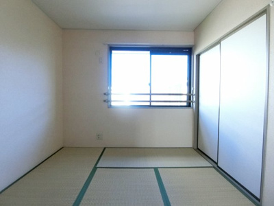  | フォーエバーハイツ