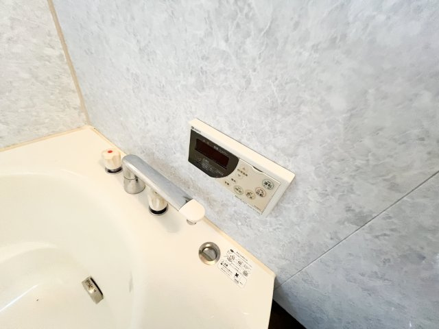 プランドールの設備