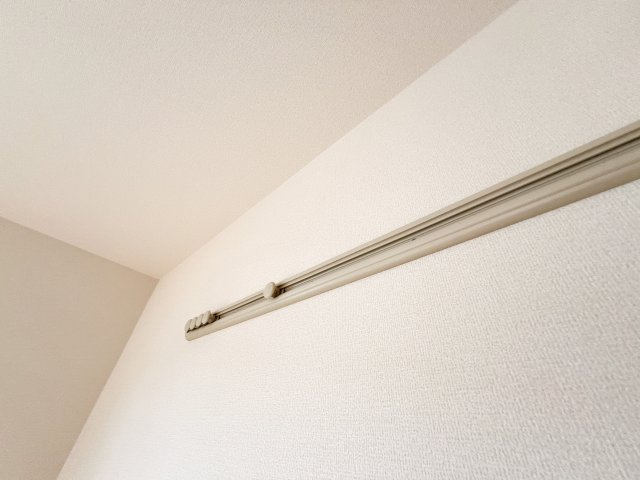 プランドールの設備