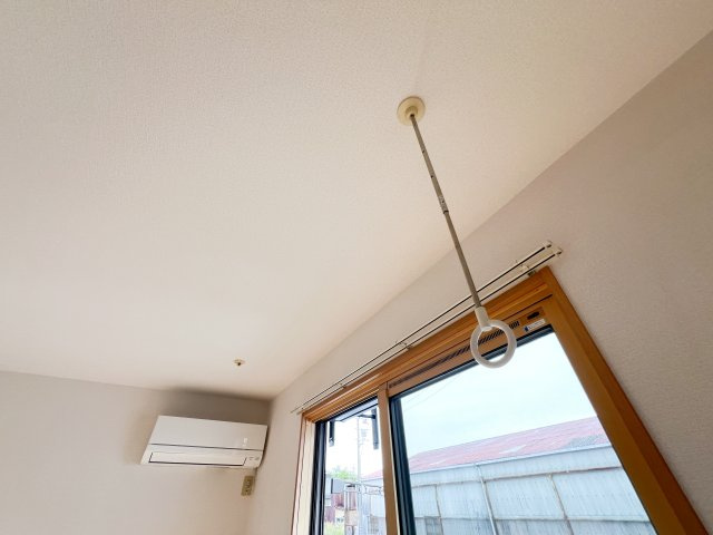 プランドールのその他