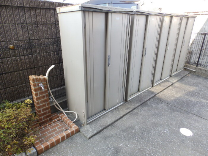 プランドールのその他