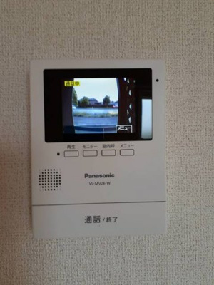 【セキュリティ】 | ハチマン
