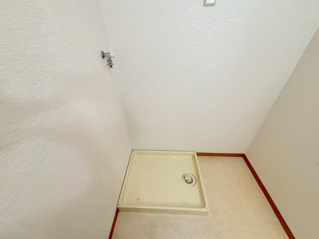 新居マンションのその他