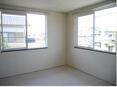 【和室】 | アーバンハイツYAMATO