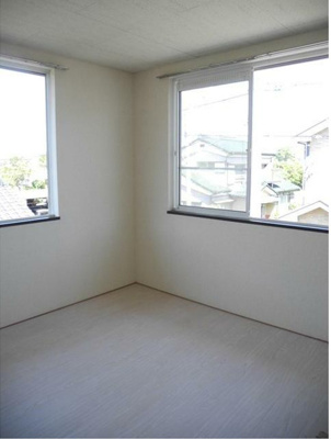 【居間・リビング】 | アーバンハイツYAMATO