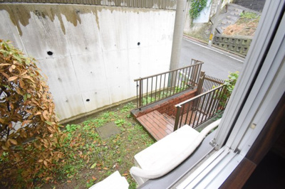 【その他】 | おれんじハウス壱番館