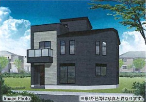  | ★仲介手数料無料★ | 仲介手数料無料！お気軽にお問合せくださいinfo@kenone.co.jp /08070587312