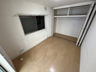 【その他】 | ◆南上小阪◆中古戸建