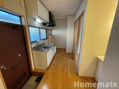 【その他】 | 光陽荘