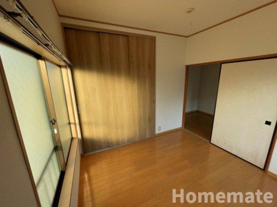 【その他】 | 光陽荘