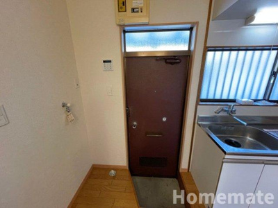 【その他】 | 光陽荘