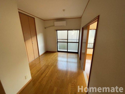 【居間・リビング】 | 光陽荘