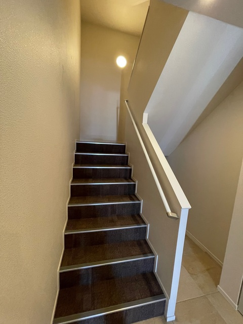 スプルース笠間のその他共用部分