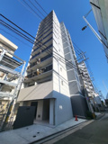 MODERN PAL美野島NEUROの画像