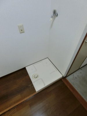 【設備】 | ハビタット351